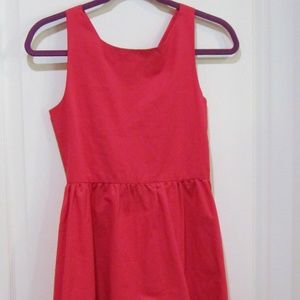 Girls NEW Kate Spade New York Tanner Dress Sz 12